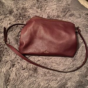 Authentic Kate Spade